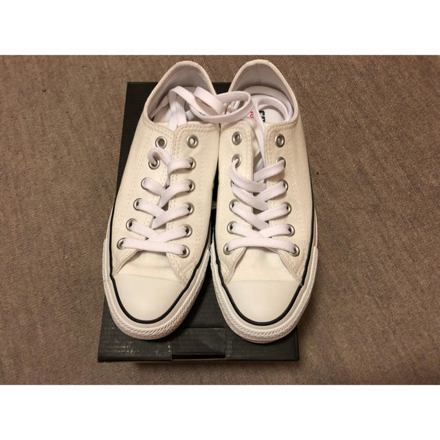 CONVERSE(コンバース)の☆ao様専用☆CONVERSE ALL STAR / chuck taylor レディースの靴/シューズ(スニーカー)の商品写真