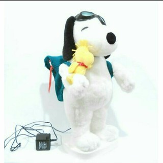 スヌーピー ヴィンテージ ぬいぐるみの通販 28点 Snoopyのエンタメ ホビーを買うならラクマ