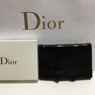 ディオール(Dior)のディオール ミラー(ミラー)