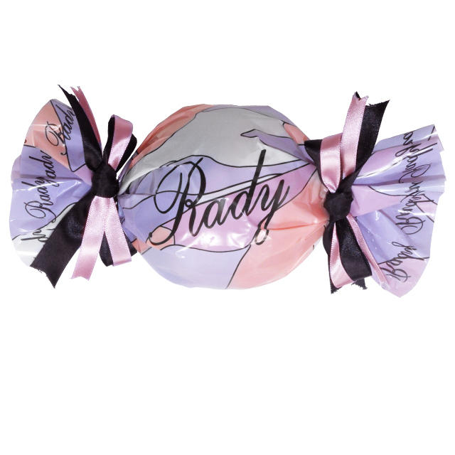 Rady(レディー)の新品♡Rady レオパード メンズパンティ Ｌサイズ メンズのアンダーウェア(ボクサーパンツ)の商品写真