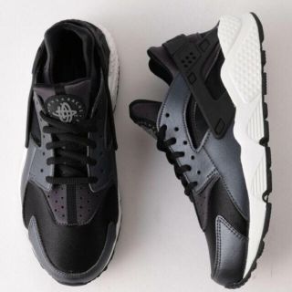 ナイキ(NIKE)のnike airhuarache(スニーカー)