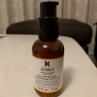 キールズ(Kiehl's)のayamiさん専用(美容液)