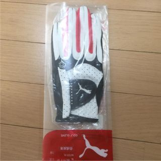 プーマ(PUMA)のプーマグローブ(その他)