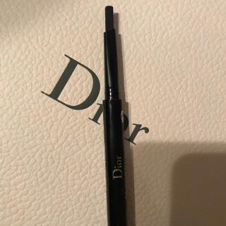 ディオール(Dior)のDior アイライナー (アイライナー)