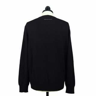 バレンシアガ(Balenciaga)のくるちゃん様専用 バレンシアガ ニット(ニット/セーター)