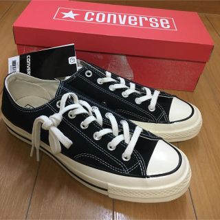 コンバース(CONVERSE)のもしはさん専用 コンバース チャックテイラー(スニーカー)