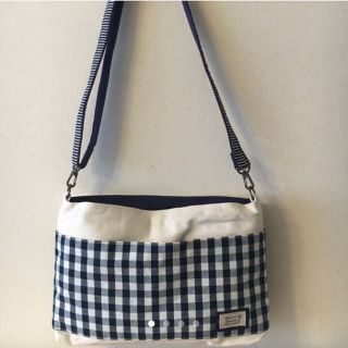 ハンドメイド ショルダーバッグの通販 ラクマ ハンドメイド ショルダーバッグの通販 ラクマ