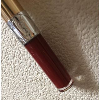 イヴサンローランボーテ(Yves Saint Laurent Beaute)の見たまんま！YSLグロスセット！106,02(リップグロス)