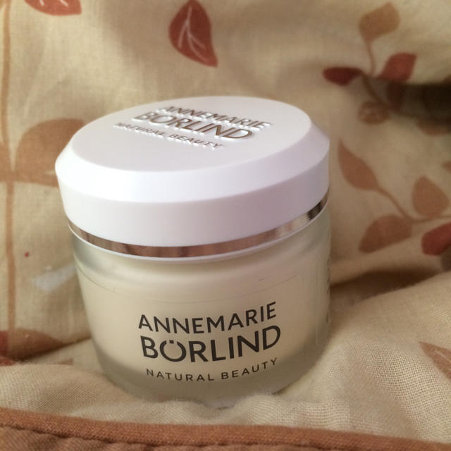 アンネマリーボーリンド | www.debbiejorde.com
