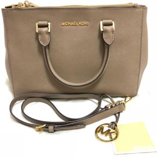 マイケルコース(Michael Kors)のMichael Kors(ハンドバッグ)