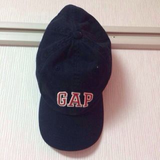 ギャップ(GAP)の新品 GAP キャップ(キャップ)