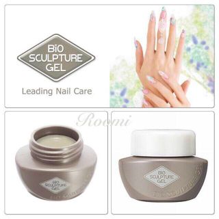 Bio Sbulpture Gel(ネイルケア)