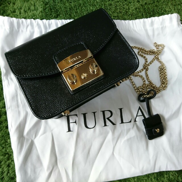 Furla(フルラ)のmaa0529様専用♡ レディースのバッグ(ショルダーバッグ)の商品写真