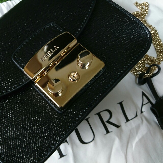 Furla(フルラ)のmaa0529様専用♡ レディースのバッグ(ショルダーバッグ)の商品写真