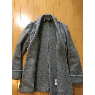 ラルフローレン(Ralph Lauren)のゆうさま専用 ラルフローレン ジャケット コート カシミア入り ウール(テーラードジャケット)