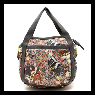 レスポートサック(LeSportsac)のLeSportsac × Disney(ショルダーバッグ)