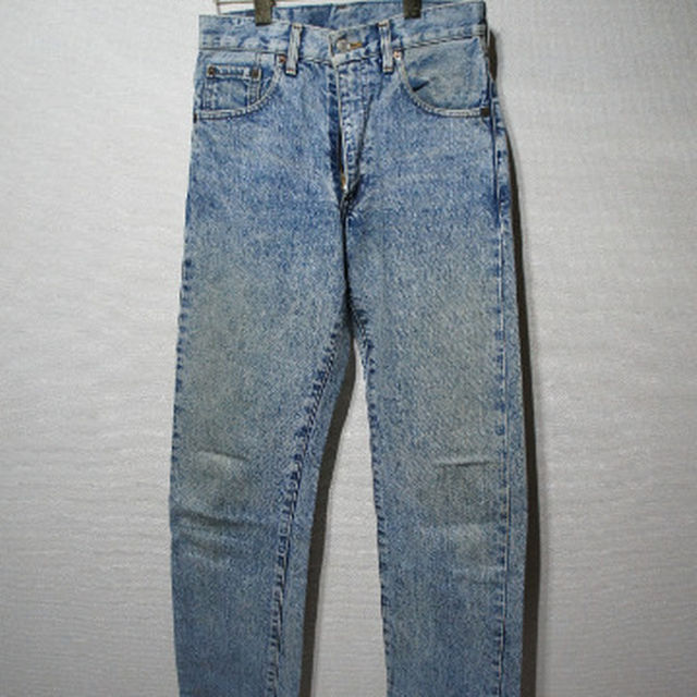 Levi's - Levi's リーバイス 502XX J22の通販 by アイ's shop Levi's - Levi's リーバイス 502XX J22の通販 by アイ's shop