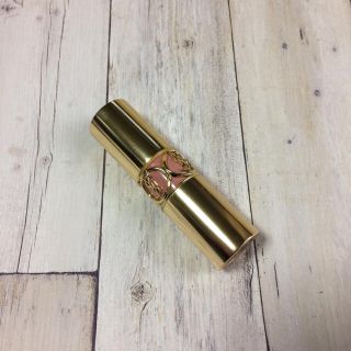 イヴサンローランボーテ(Yves Saint Laurent Beaute)のイヴ・サンローラン シャイン リップ(口紅)