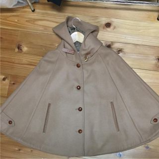 イエナ(IENA)のたまさん専用  イエナコート(その他)