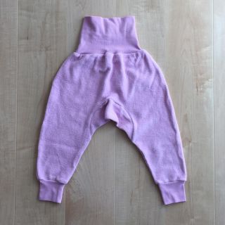 新品 お腹もあったかパンツ♡(パンツ/スパッツ)