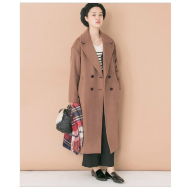 Urban Research Urban Reserch インナーダウン付きpコート Choko 36の通販 By のり S Shop プロフィール確認して下さい アーバンリサーチならラクマ Urban Research Urban Reserch インナーダウン付きpコート Choko 36の通販 By のり S Shop プロフィール確認して下さい アーバンリサーチならラクマ
