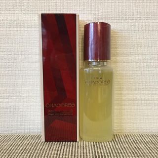 ポーラ(POLA)の★新品未使用箱付★ポーラ シャスレスオーデコロン80ml(香水(女性用))