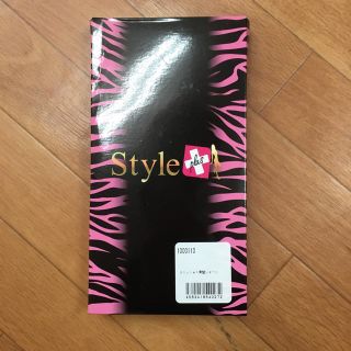 style+ 骨盤ショーツ(ショーツ)