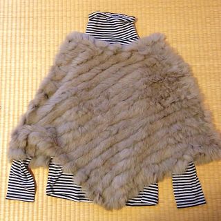 le.coeur blancのフリマアイテム一覧 le.coeur blancのフリマアイテム一覧