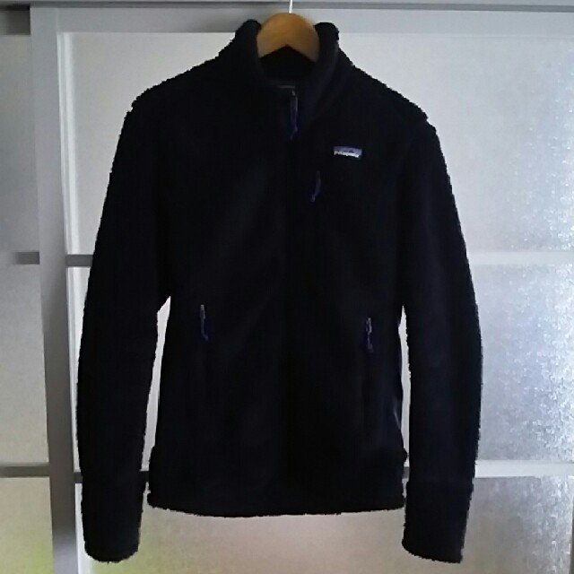 patagonia(パタゴニア)のmd60様専用パタゴニア  フリース メンズのジャケット/アウター(ブルゾン)の商品写真
