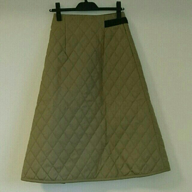 ENFOLD(エンフォルド)の♡様専用 レディースのスカート(ロングスカート)の商品写真