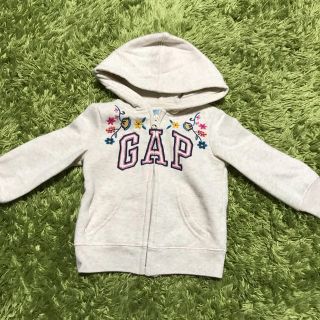 ギャップキッズ(GAP Kids)のココ♡様専用(トレーナー)