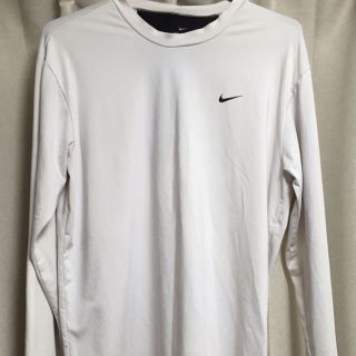 ナイキ(NIKE)のナイキ インナー(その他)