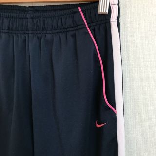 ナイキ(NIKE)のNIKE ジャージ(その他)