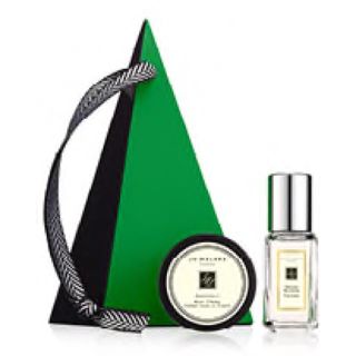 ジョーマローン(Jo Malone)のjo marone☆クリスマス オーナメント(香水(女性用))