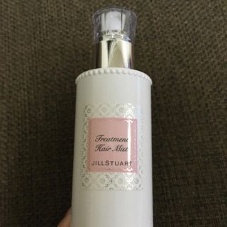 ジルスチュアート(JILLSTUART)のあや様専用ジルスチュアート リラックストリートメントヘアミスト(ヘアウォーター/ヘアミスト)