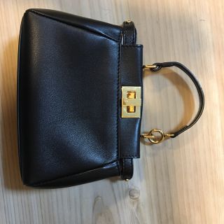 フェンディ(FENDI)のmainkoさん専用(ショルダーバッグ)