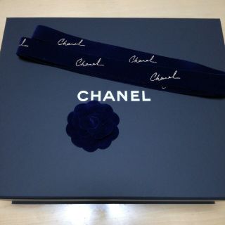 シャネル(CHANEL)の♡専用です♡(その他)