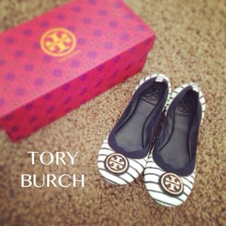 トリーバーチ(Tory Burch)のちゃぬ様  ご専用ページ(ハイヒール/パンプス)