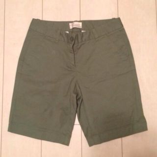 ジェイクルー(J.Crew)のHawaii J.Crewショートパンツ(ショートパンツ)