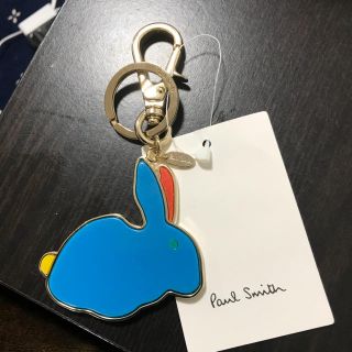 ポールスミス(Paul Smith)のPaul Smith キーホルダー(キーホルダー)