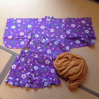 ブランシェス(Branshes)のバタコ様 専用(その他)