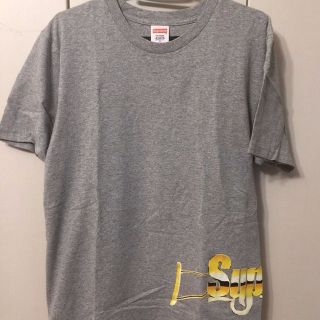 シュプリーム(Supreme)の値下げ　supreme Automatic Tee(その他)