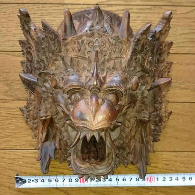 インドネシア工芸品 | sociedadsostenible.co