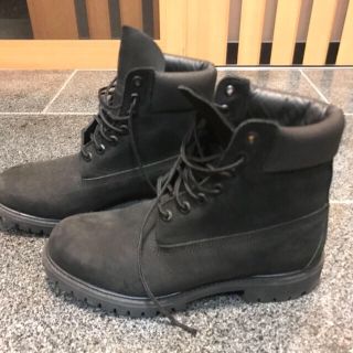 ティンバーランド(Timberland)のティンバーランド(ブーツ)