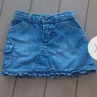 ギャップキッズ(GAP Kids)のGAP 80cm♪(その他)