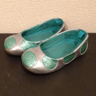 ギャップ(GAP)のパンプス✭﻿13.5cm(その他)