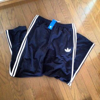 アディダス(adidas)のadidas ジャージ(ルームウェア)