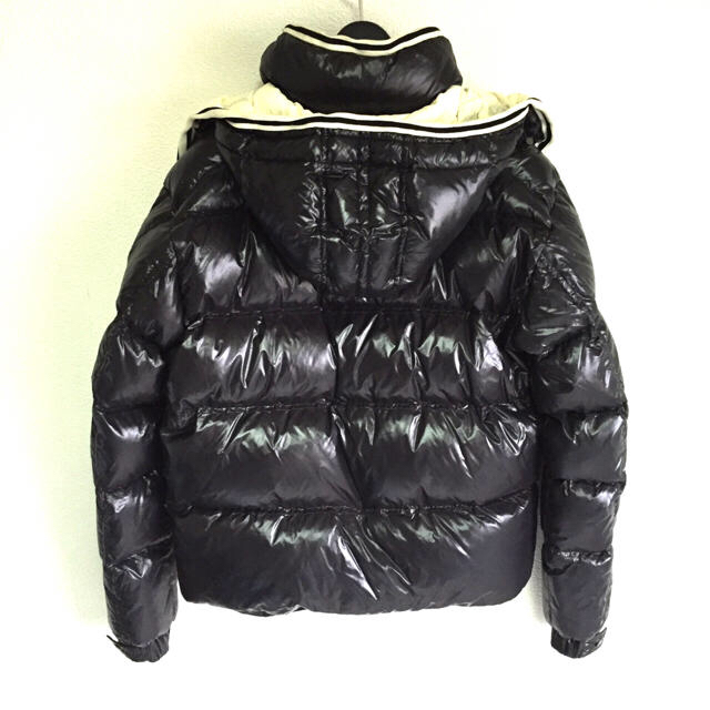 MONCLER - モンクレール ブランソンの通販 by 三方よし MONCLER - モンクレール ブランソンの通販 by 三方よし
