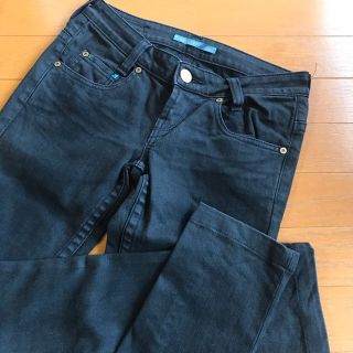 リーバイス(Levi's)の値下げ！リーバイス ジーンズ(デニム/ジーンズ)