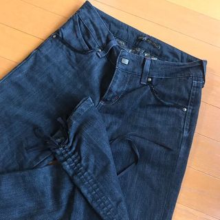 リーバイス(Levi's)の値下げ！リーバイス ジーンズ(デニム/ジーンズ)